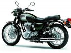 Kawasaki W 800